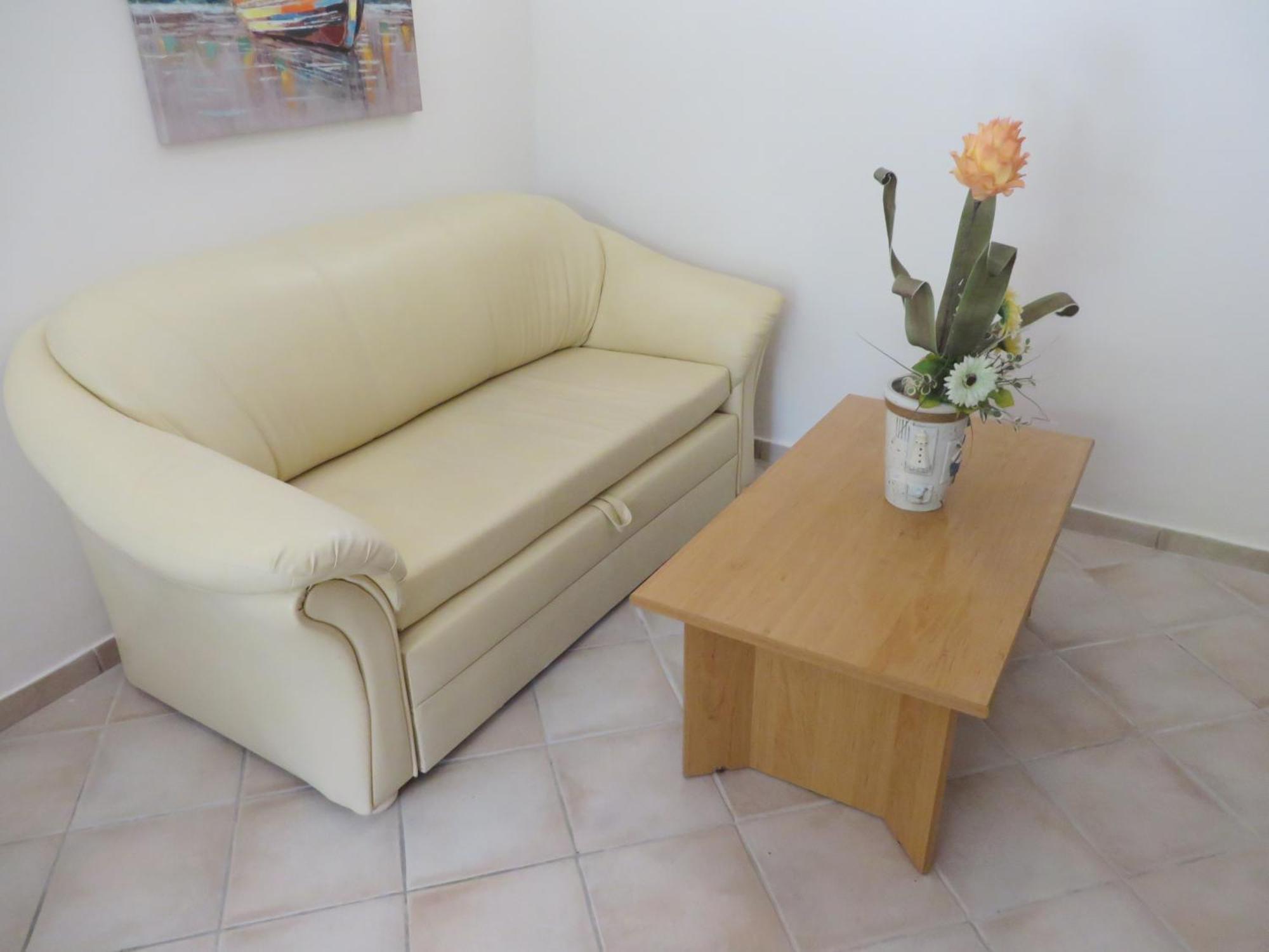 Soline Beach Apartments Biograd Na Moru Quarto foto