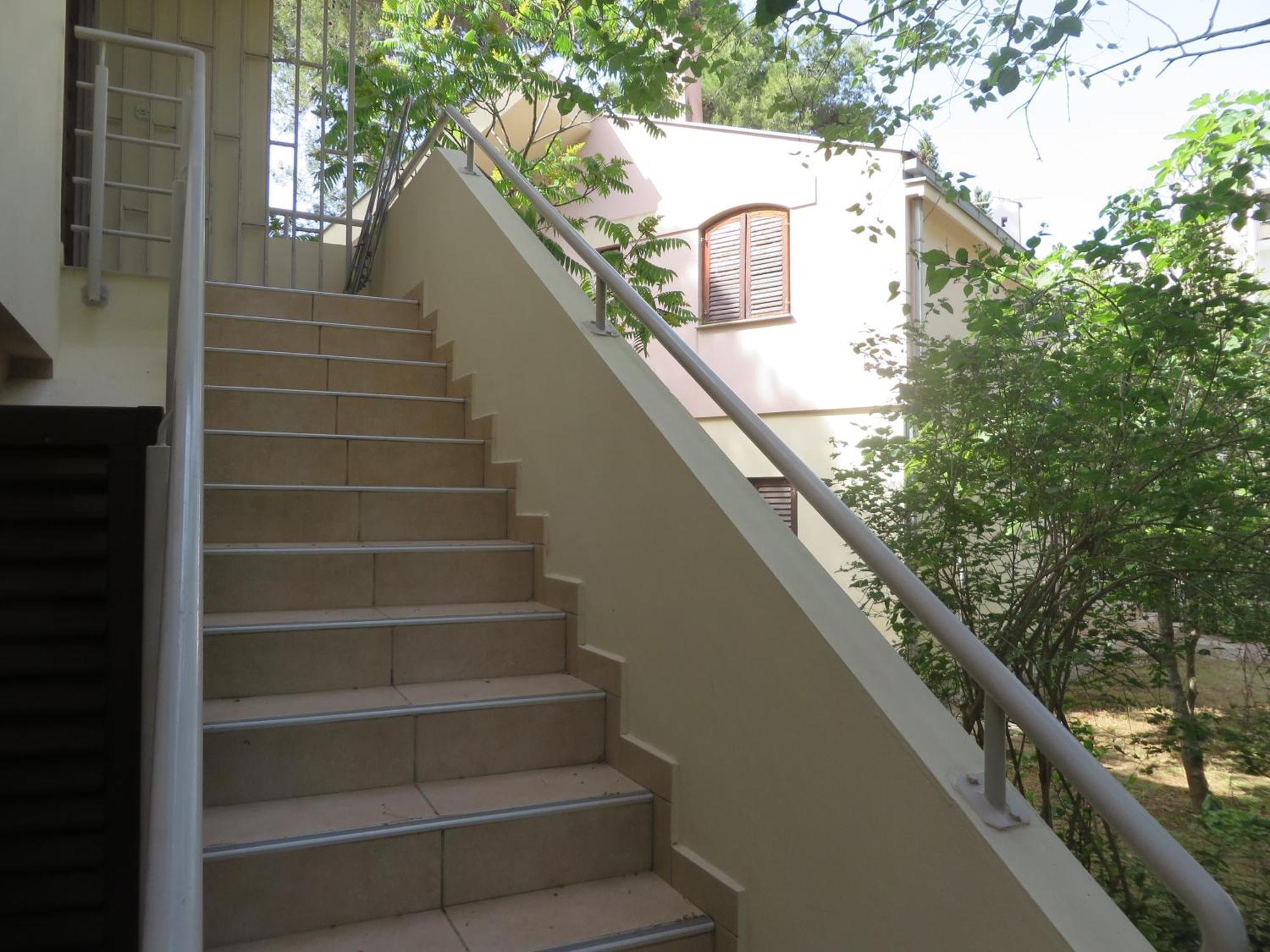 Soline Beach Apartments Biograd Na Moru Quarto foto