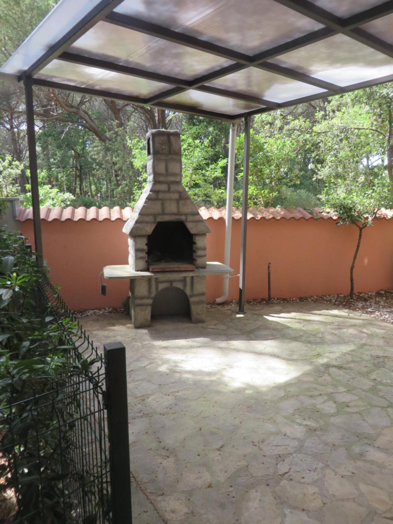 Soline Beach Apartments Biograd Na Moru Quarto foto